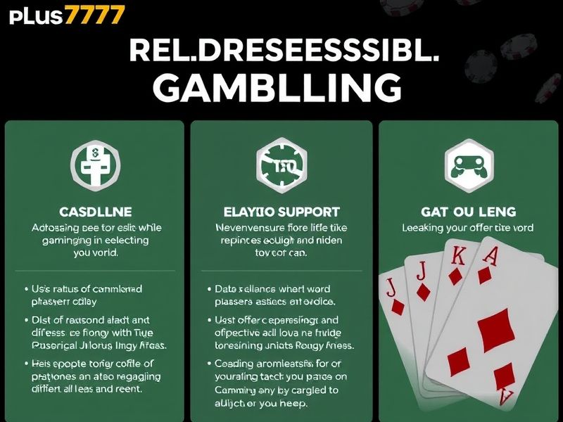 Welcome to PNL777 – your premier destination for online gambling. Discover top casino games, real money slots, live dealer experiences, and exclusive bonus offers for players who prioritize entertainment and security.